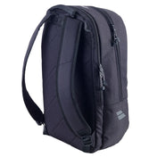 Babolat Court Backpack Lite