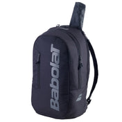Babolat Court Backpack Lite