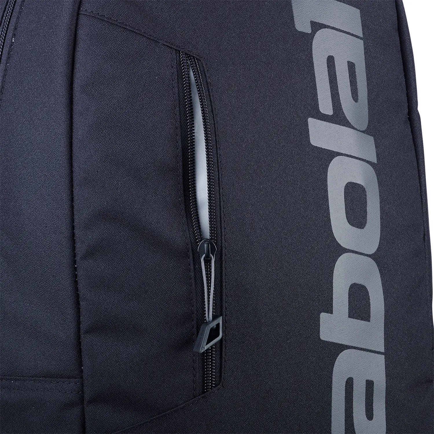 Babolat Court Backpack Lite
