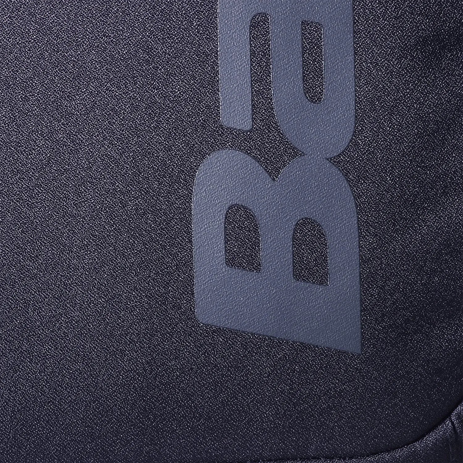 Babolat Court Backpack Lite