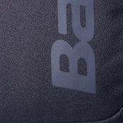 Babolat Court Backpack Lite