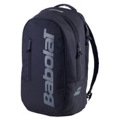 Babolat Court Backpack Lite