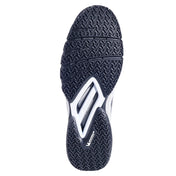 Babolat Jet Viva Trainers