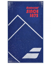 Babolat Medium Towel