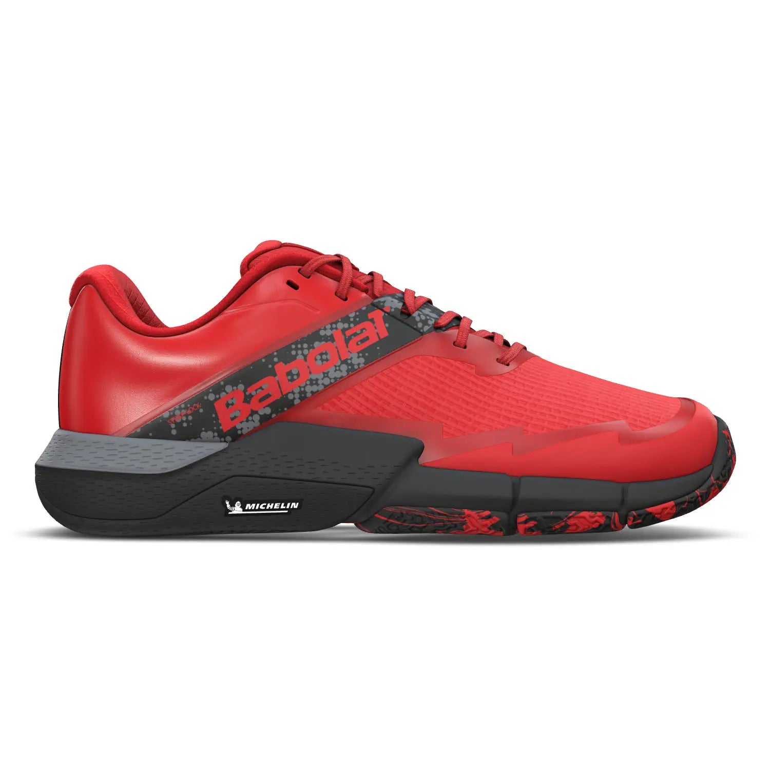 Babolat Movea 2 Trainers