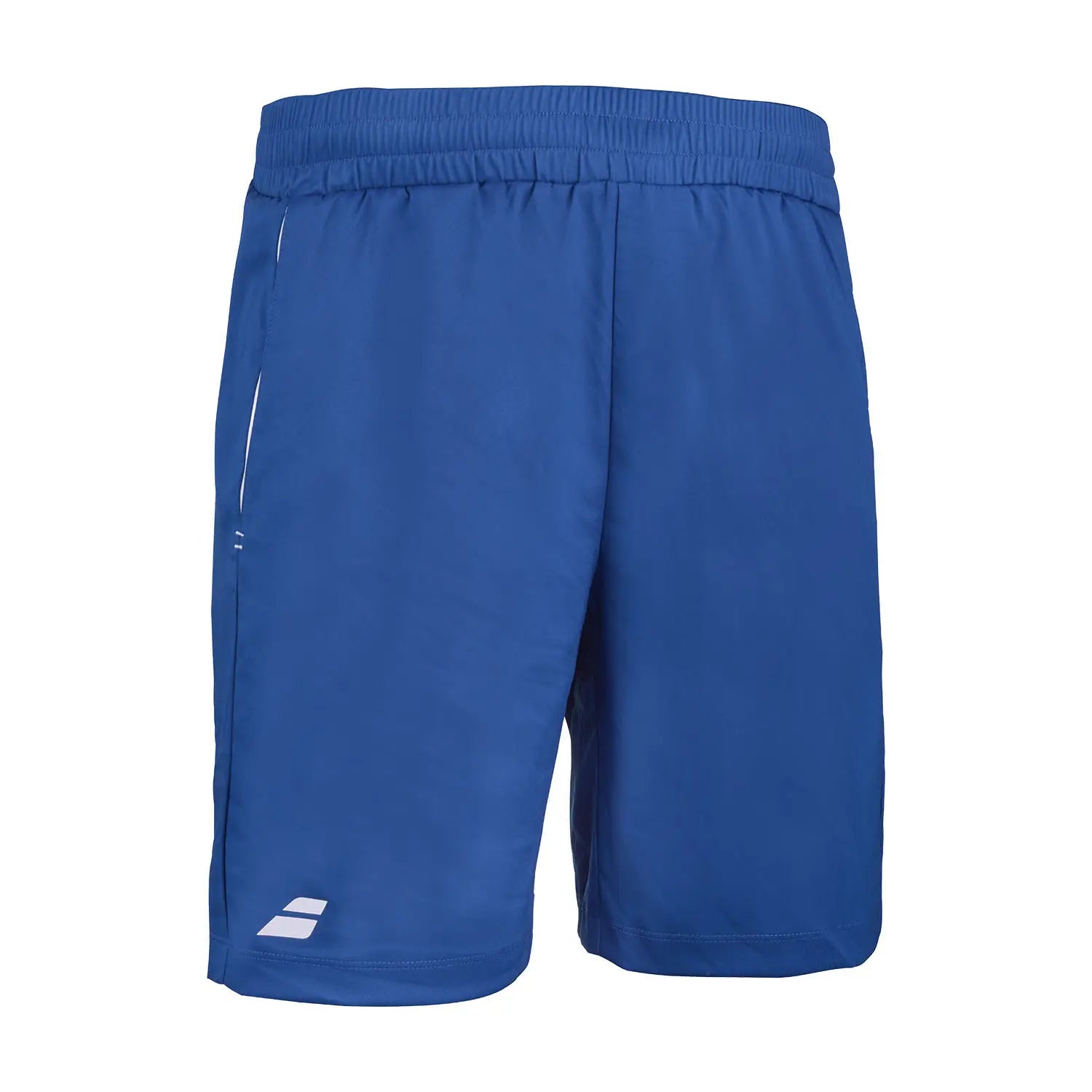 Babolat Play Shorts