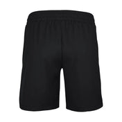 Babolat Play Shorts