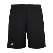 Babolat Play Shorts
