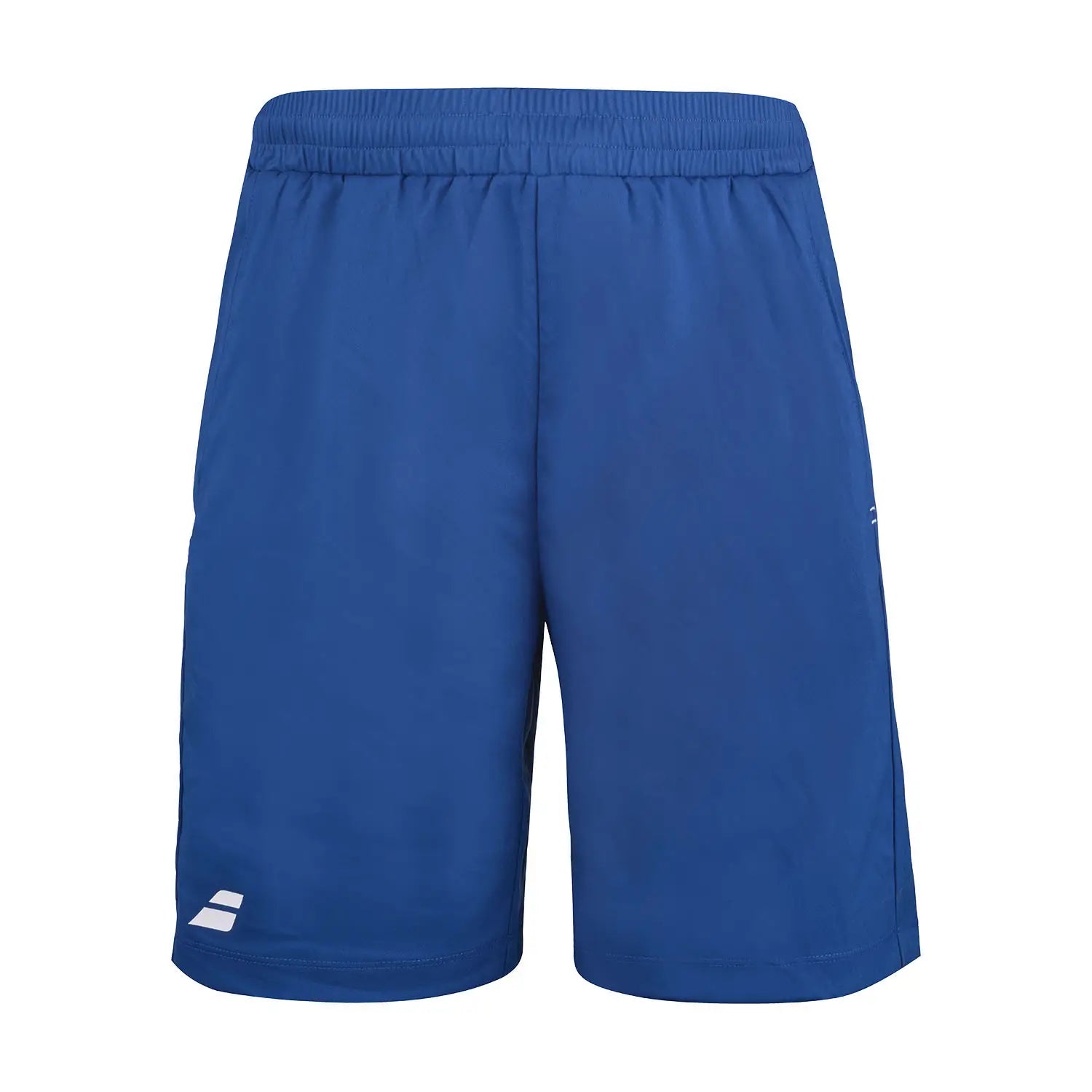 Babolat Play Shorts