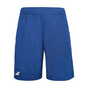 Babolat Play Shorts