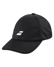 Babolat Pure Logo Cap