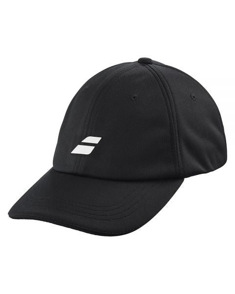 Babolat Pure Logo Cap