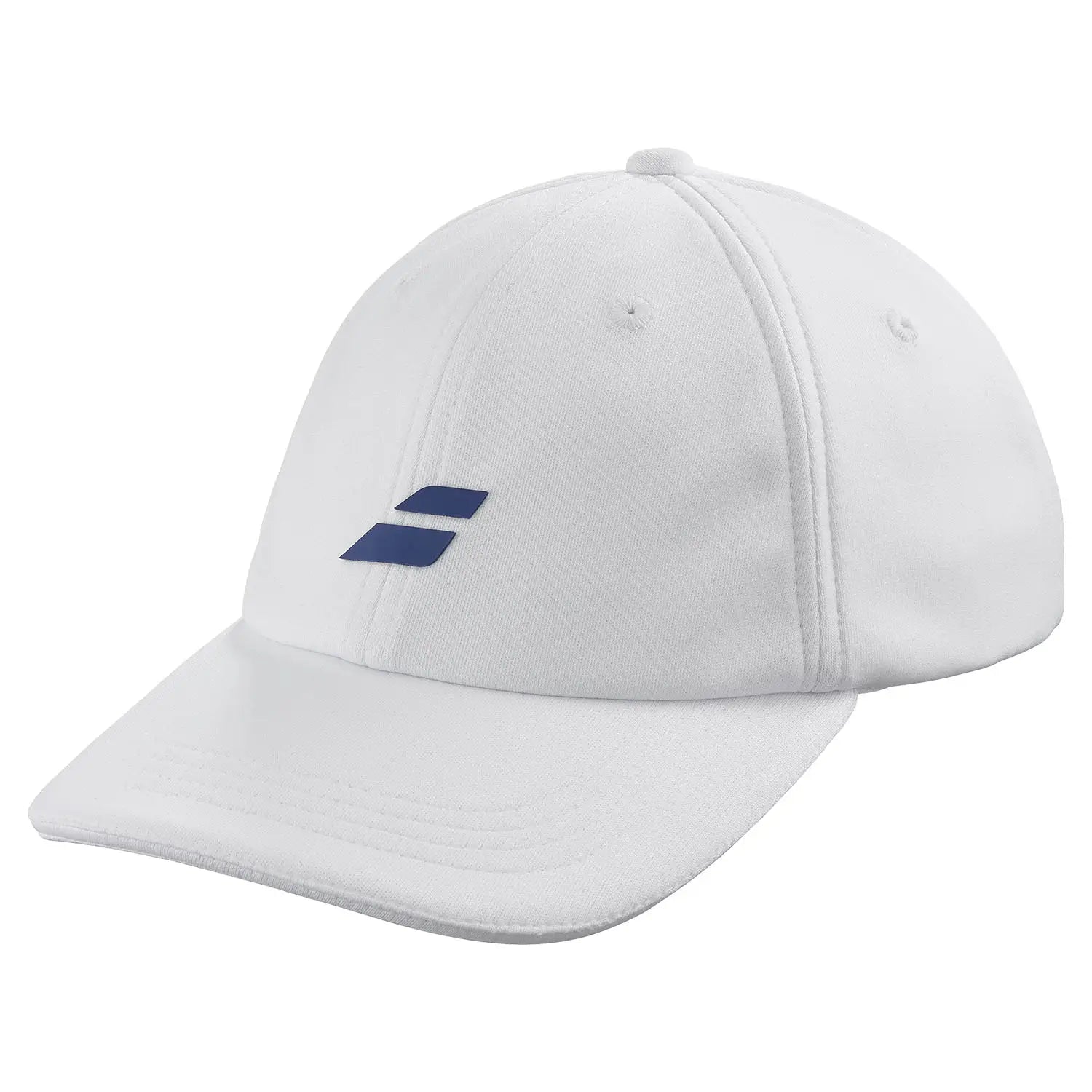Babolat Pure Logo Cap