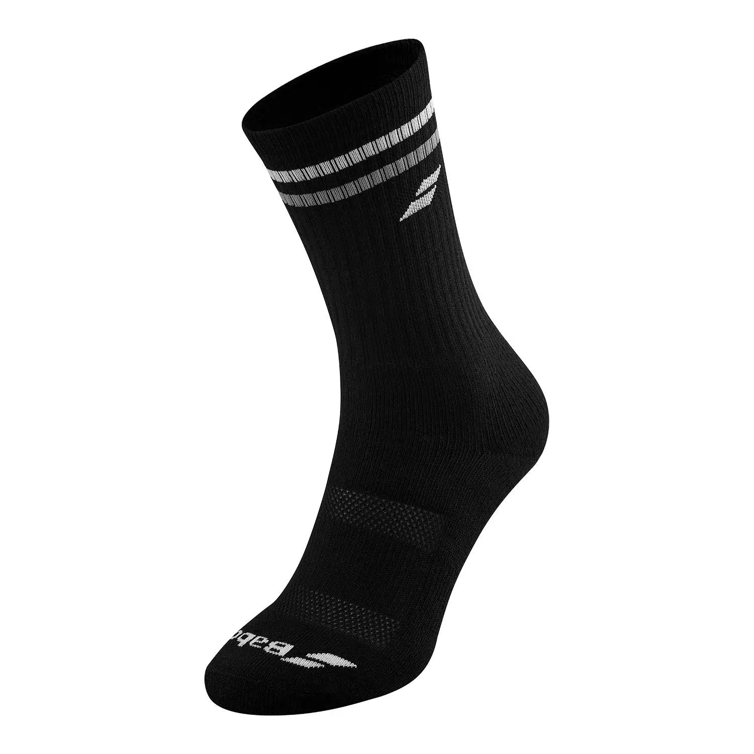 Babolat_Team_Single_Socks_cdfa6909-77b3-47be-b166-f8cae4efb92e.webp