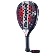 Babolat Technical Viper Padel Racket