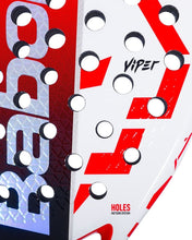 Babolat Viper Juan Lebron 2.5 Padel Racket