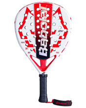 Babolat Viper Juan Lebron 2.5 Padel Racket
