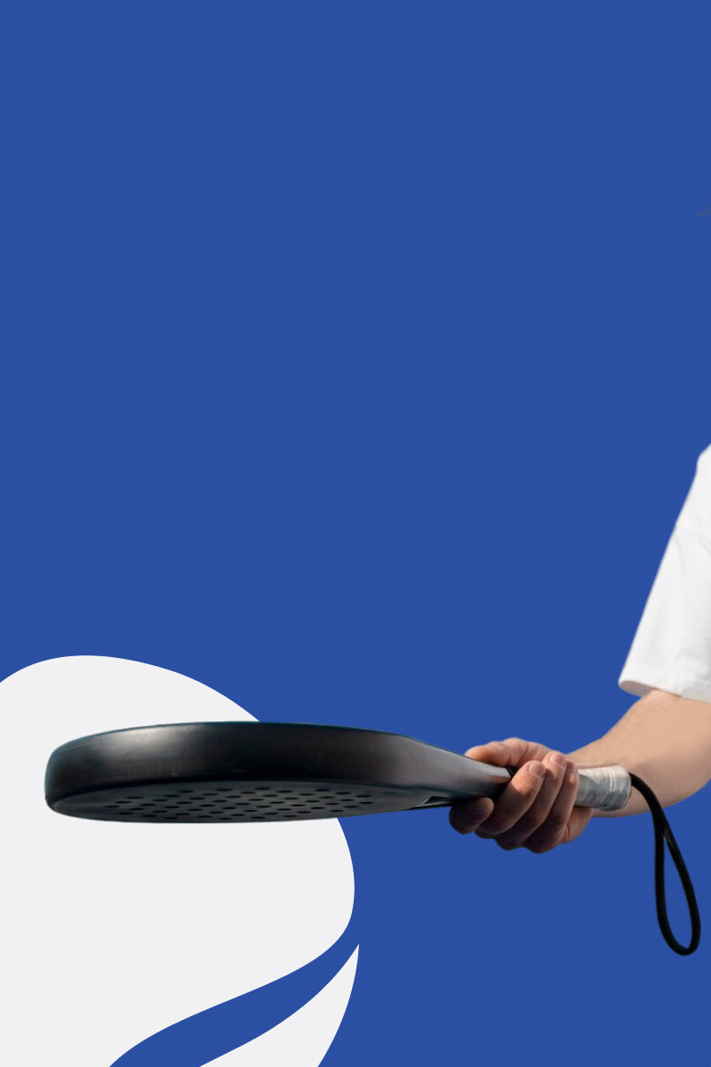 Banner_without_Text_1.jpg