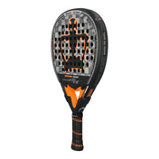 Black Crown Special Magic Padel Racket