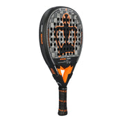 Black Crown Special Magic Padel Racket