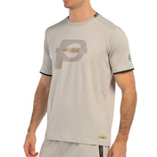 Bullpadel Bises T-Shirt