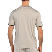 Bullpadel Bises T-Shirt