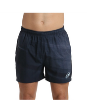 Bullpadel Adras Shorts