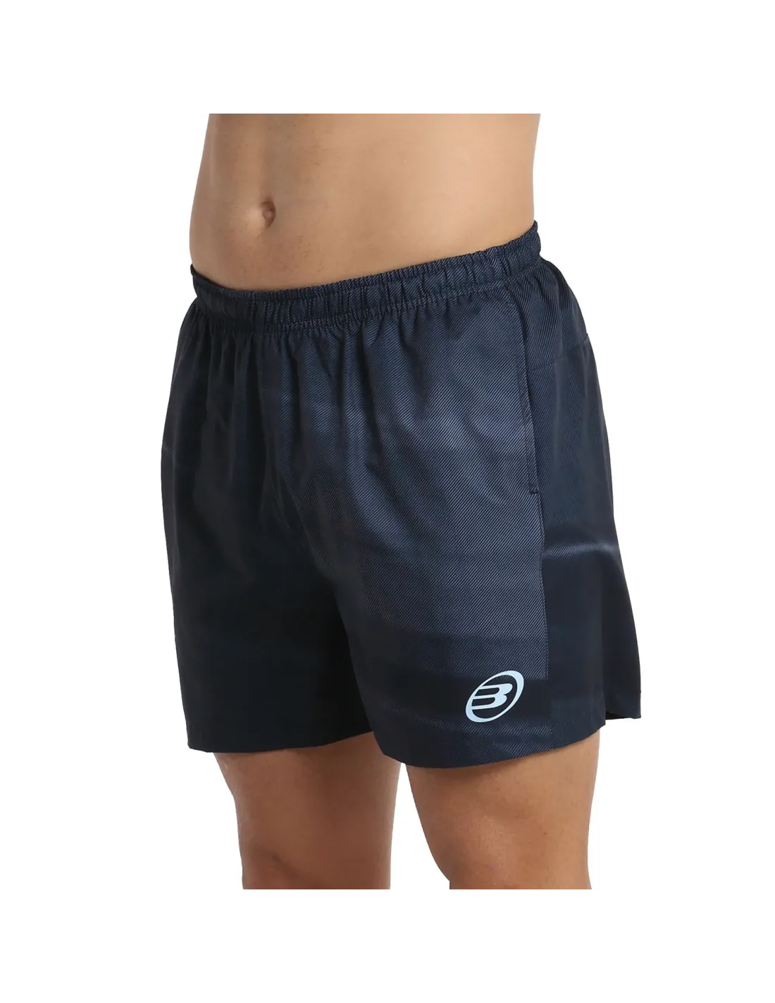 Bullpadel Adras Shorts