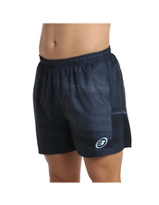 Bullpadel Adras Shorts