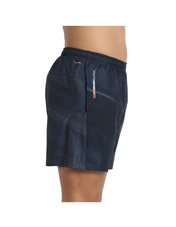 Bullpadel Adras Shorts