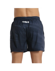 Bullpadel Adras Shorts