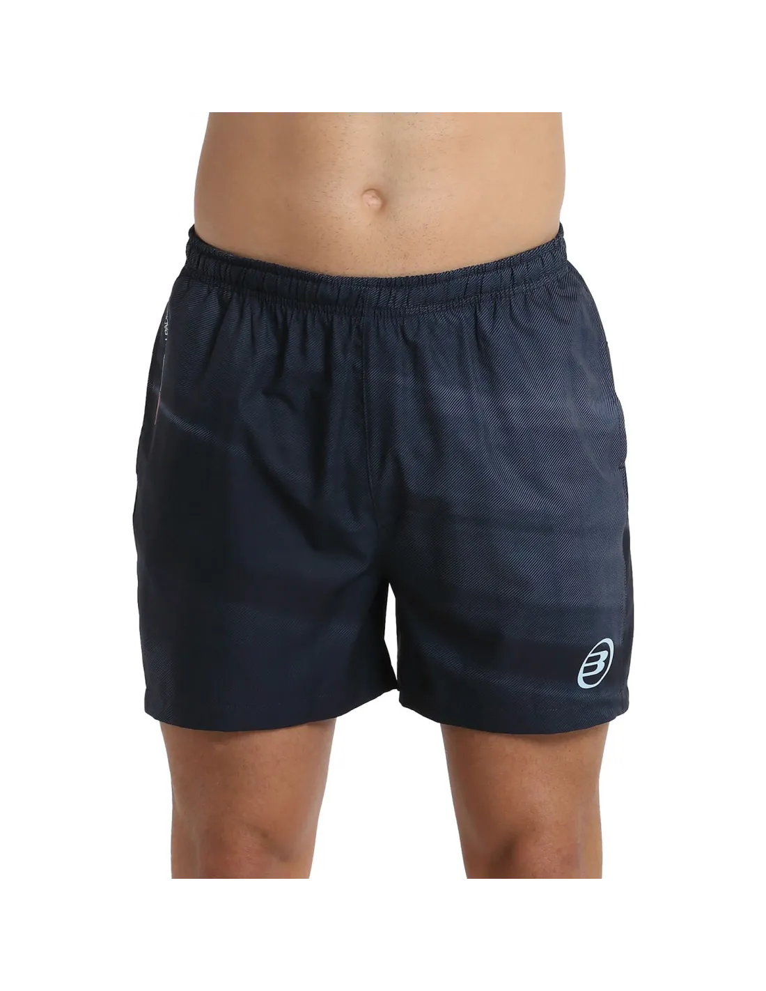 Bullpadel Adras Shorts