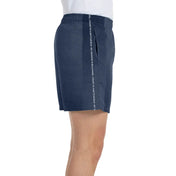 Bullpadel Bajes Shorts