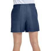 Bullpadel Bajes Shorts