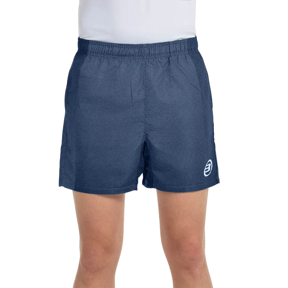 Bullpadel Bajes Shorts