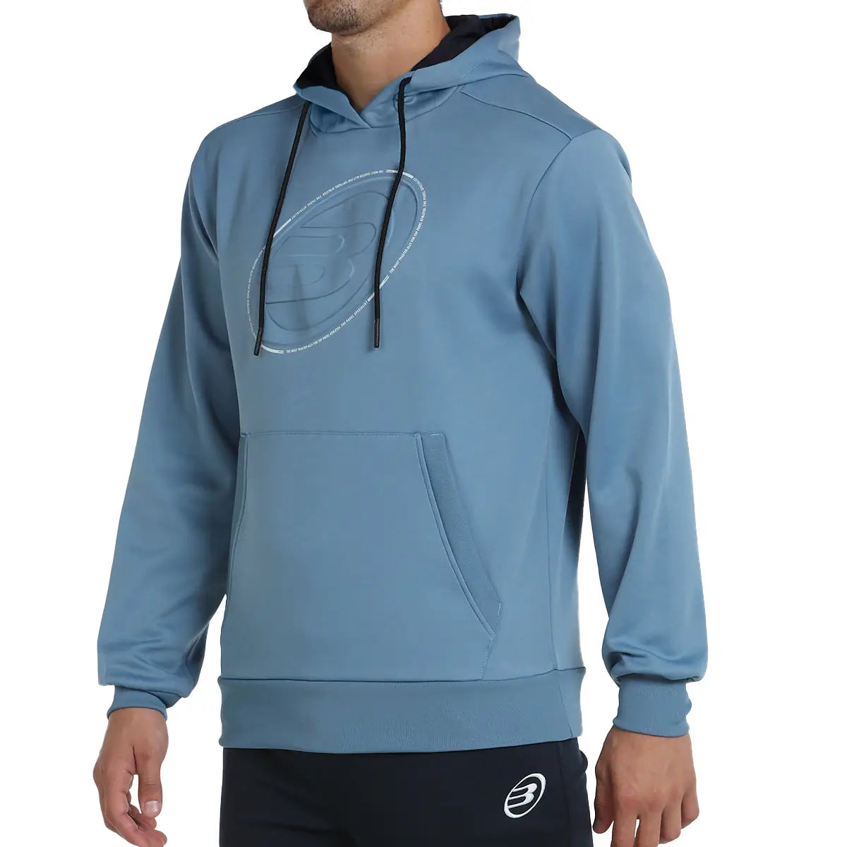 Bullpadel Baltar Sweatshirt