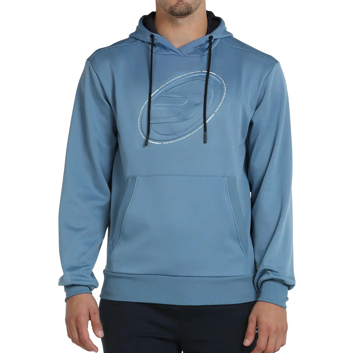 Bullpadel Baltar Sweatshirt