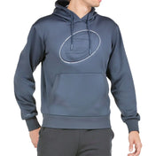 Bullpadel Baltar Sweatshirt