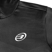 Bullpadel Baque Sweatshirt