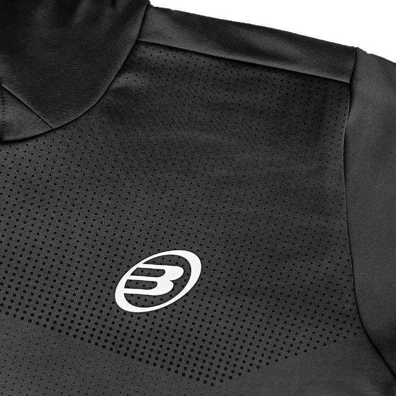 Bullpadel Baque Sweatshirt