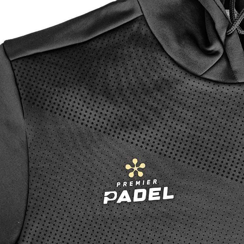 Bullpadel Baque Sweatshirt