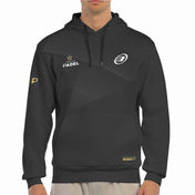 Bullpadel Baque Sweatshirt