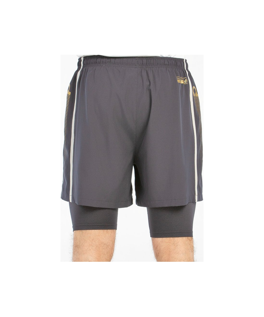 Bullpadel_Barde_Shorts-1_cf6c4264-8953-4df3-a959-338569ea687a.png