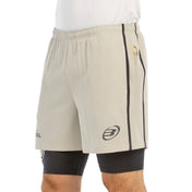 Bullpadel Barde Shorts