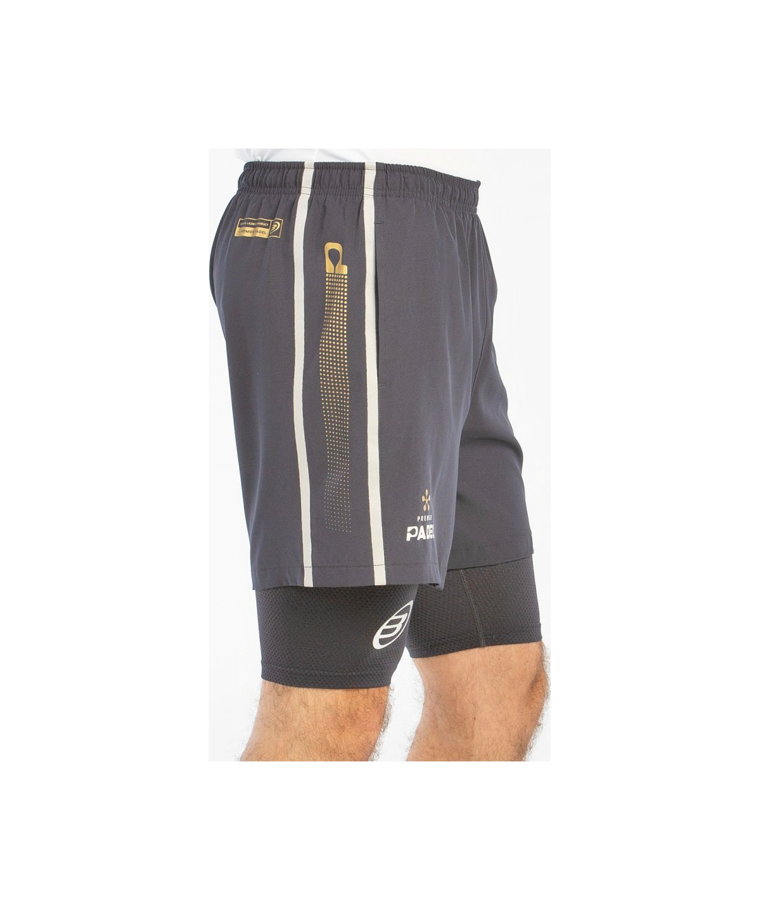 Bullpadel_Barde_Shorts-2_47aaac50-58b6-4257-bf03-da3afd440b8f.png