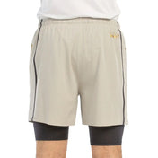 Bullpadel Barde Shorts