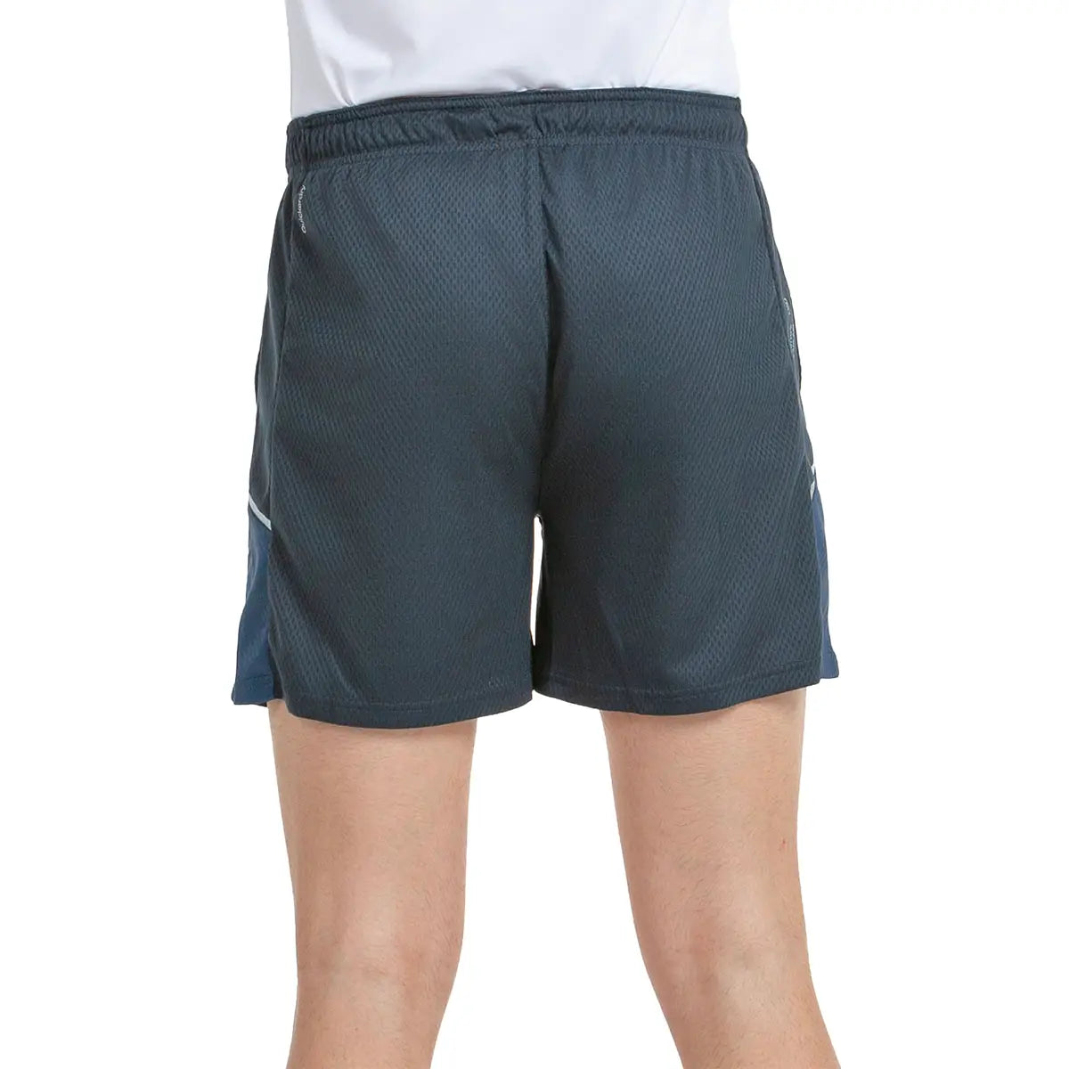 Bullpadel Batio Shorts