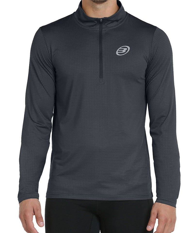 Bullpadel Beid Long-Sleeve T-Shirt