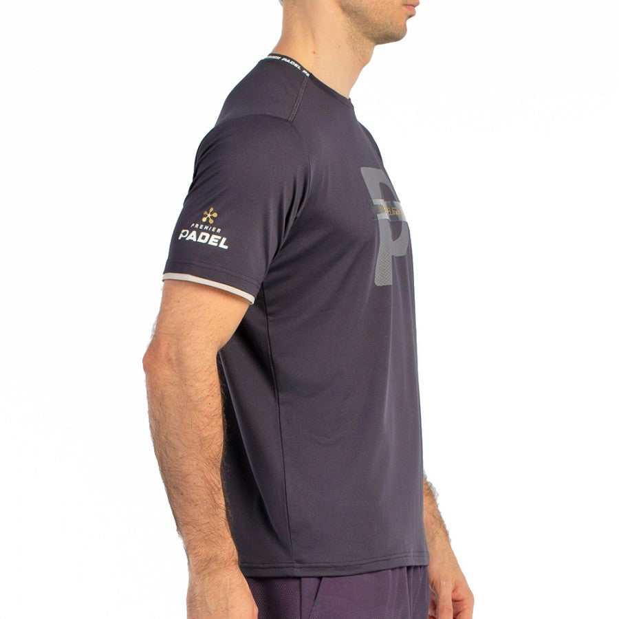 Bullpadel Bises T-Shirt