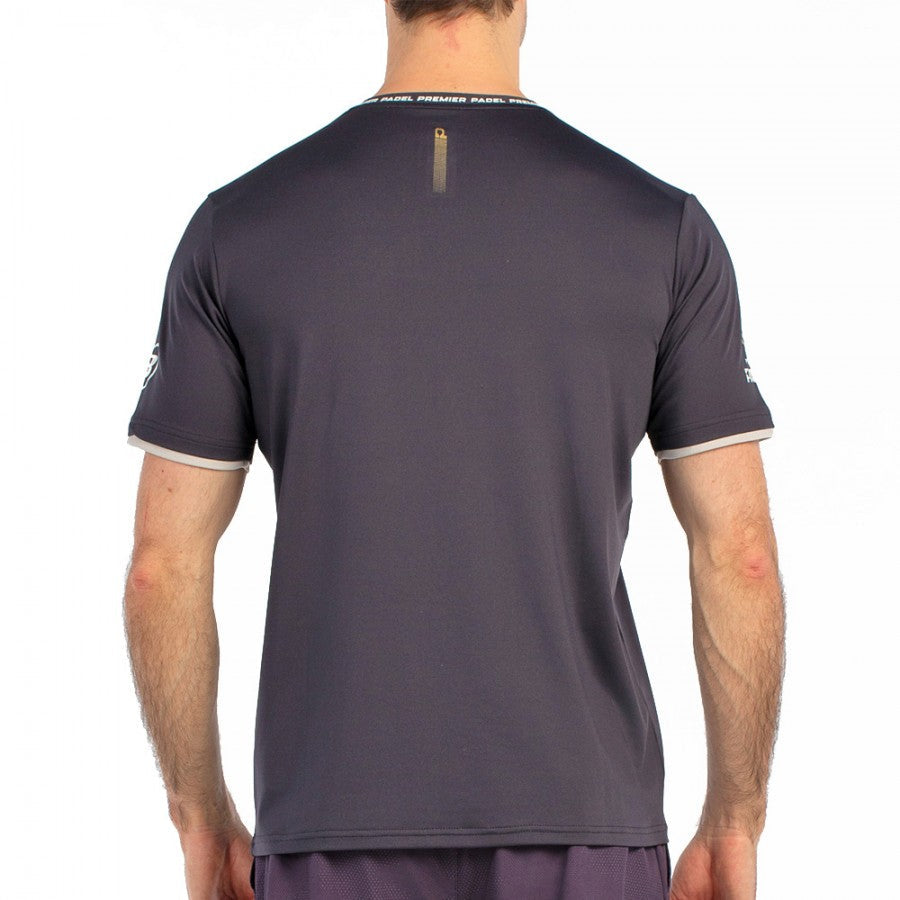 Bullpadel Bises T-Shirt